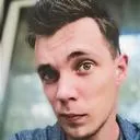 Macit Atakol profile picture